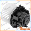 Pulseur d'air habitacle pour FORD | EWN-FR-012, 87061